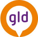 Go to Omroep GLD